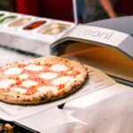 0149696_cuptor-pe-gaz-pentru-pizza-koda-12-ooni