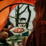 0149697_cuptor-pe-gaz-pentru-pizza-koda-12-ooni