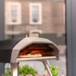 0149700_cuptor-pe-gaz-pentru-pizza-koda-12-ooni