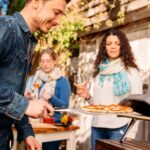 0149706_cuptor-pe-gaz-pentru-pizza-koda-12-ooni