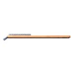 0166460_perie-curatare-cuptor-pizza-inox-60-cm-ooni