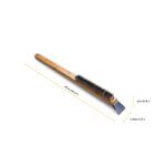 0166461_perie-curatare-cuptor-pizza-inox-60-cm-ooni