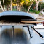 0166466_perie-curatare-cuptor-pizza-inox-60-cm-ooni