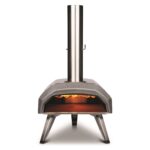 0176031_cuptor-pentru-pizza-lemn-carbuni-karu-12-ooni