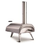 0176032_cuptor-pentru-pizza-lemn-carbuni-karu-12-ooni