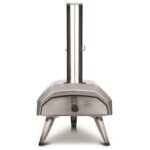 0176033_cuptor-pentru-pizza-lemn-carbuni-karu-12-ooni