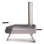 0176034_cuptor-pentru-pizza-lemn-carbuni-karu-12-ooni