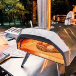 0176038_cuptor-pentru-pizza-lemn-carbuni-karu-12-ooni
