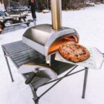 0176042_cuptor-pentru-pizza-lemn-carbuni-karu-12-ooni