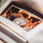 0176045_cuptor-pentru-pizza-lemn-carbuni-karu-12-ooni