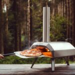 0176051_cuptor-pentru-pizza-lemn-carbuni-karu-12-ooni
