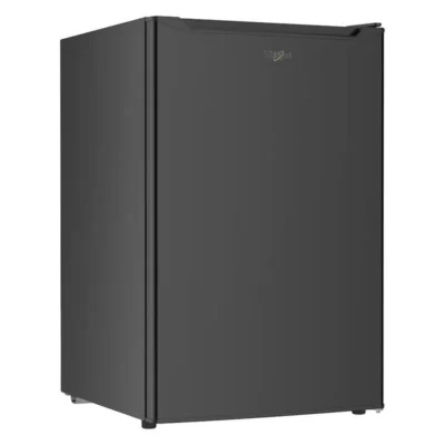 Refigerador Minibar 128 L Whirlpool