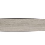 61zutz4+OML._AC_SL1500_