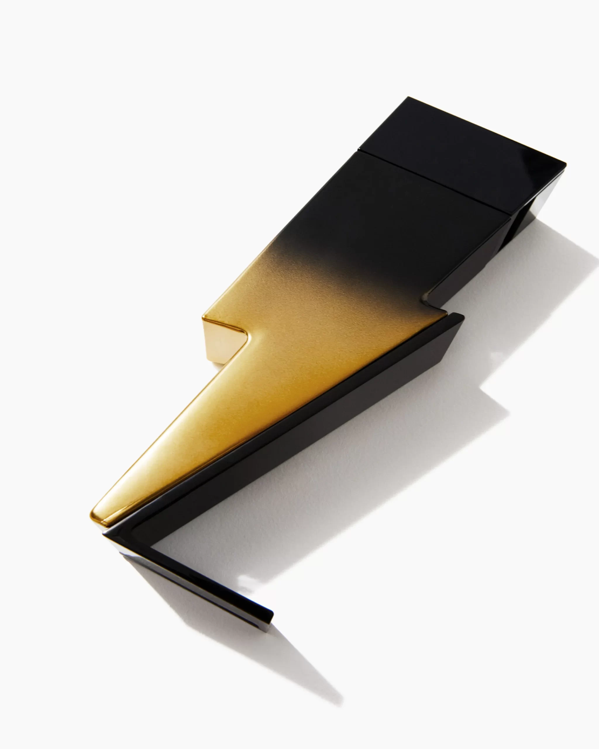 BAD BOY EXTREME 100ML EDP by CAROLINA HERRERA - Image 4