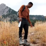 ASPN16-1Lifestyle1_1000x1000