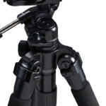 AdvancedTitaniumTripod_784040_Detail_LegExt_1_APlus