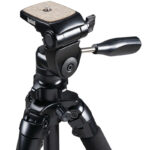 AdvancedTripod_784030_Detail_Head_1_APlus