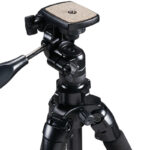 AdvancedTripod_784030_Detail_Head_2_APlus