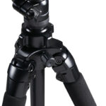 AdvancedTripod_784030_Detail_LegExt_1_APlus