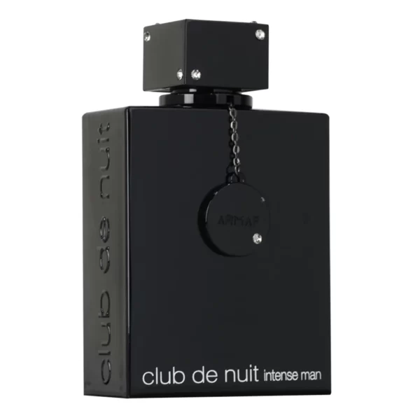 CLUB DE NUIT INTENSE 200ML EDP by ARMAF - Image 2