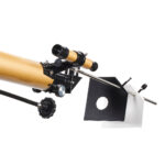 Luminova_60x900mm_Refractor_40060675_Detail_Eyepiece__21603