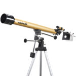 Luminova_60x900mm_Refractor_40060675_FrontL__79578