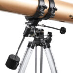 Luminova_675xPower_Reflector_40114675_Detail_Center__00440