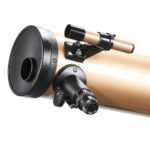 Luminova_675xPower_Reflector_40114675_Detail_Eyepiece__59498