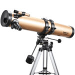 Luminova_675xPower_Reflector_40114675_FrontL__59668
