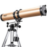Luminova_675xPower_Reflector_40114675_FrontR__09768
