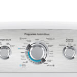 Mabe-Secadoras-20kg-Blanco-SME47N8MSBBP0-Superior-DetalleNivelesSecado