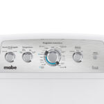 Mabe-Secadoras-20kg-Blanco-SME47N8MSBBP0-Superior-DetallePanel