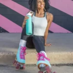 PearlSt_Skates_2019_SUMT24AB_5_2400x2400