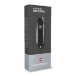 SAK_0-6223-3G_P1