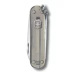 SAK_0-6223-T31_S2