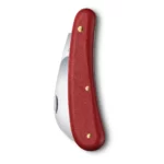 SAK_1-9301_S2