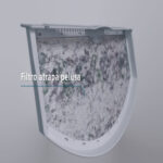SME27N5MSBBP0-Filtro-atrapapelusa