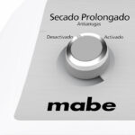 SME47N8MSBAB0-niveles-secado