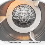 SMG17R8MSDAB0-Luz-LED
