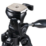 TitaniumTripod_784040_Detail_Head_1_APlus