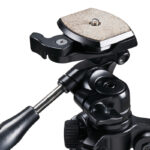 TitaniumTripod_784040_Detail_Head_2_APlus