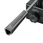 TripodWindowMount_784405_Detail2_APlus