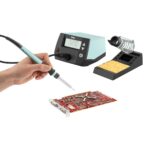 cautin-de-estacion-profesional-con-control-de-temperatura-y-display-marca-weller-de-70-watts (1)
