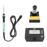 cautin-de-estacion-profesional-con-control-de-temperatura-y-display-marca-weller-de-70-watts