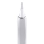 cautin-de-estacion-profesional-con-control-de-temperatura-y-display-marca-weller-de-70-watts (2)