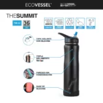 dopplerco_vteximg_com_br-Summit_1200x1200
