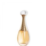 j-adore-eau-de-parfum