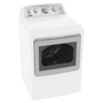 mabeV2-Mabe-Secadora-7-2-cu-ft-Blanca-SME47N8MSBBP0-Derecha