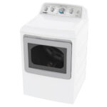 mabeV2-Mabe-Secadora-7-2-cu-ft-Blanca-SME47N8MSBBP0-Izquierda