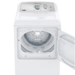 mabeV2-Mabe-Secadora-72-cu-ft-Blanca-SME27N5MSBBP0-Abierto